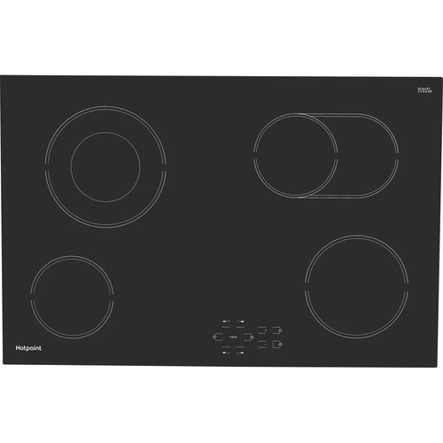 Hotpoint zone ceramic - zone,