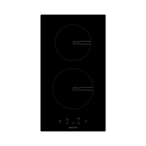 Solt sind3015 30cm - 30cm, 2