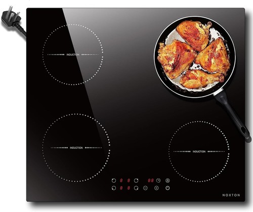 Noxton amp plug in - 13, plug-in