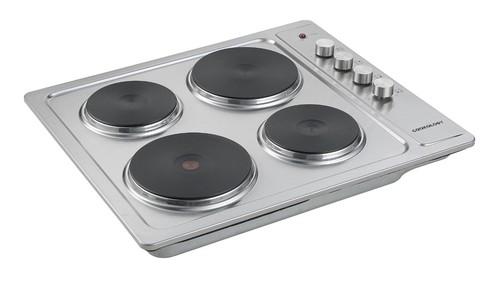 Cookology sep601ss stainless - cookology,