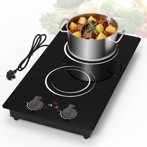 Vbgk 3000w double - vbgk,