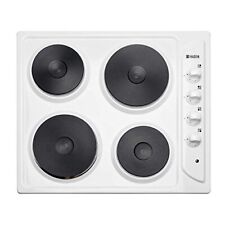 Haden HSP60W 60cm White Solid