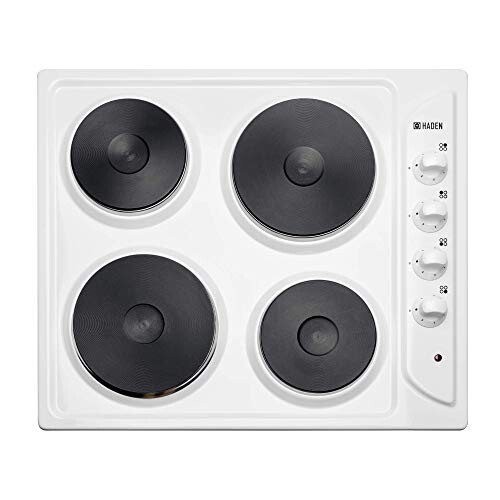 Haden hsp60w 60cm white solid - 60cm,