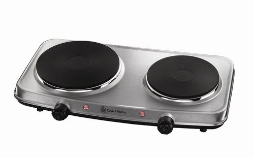 Russell hobbs mini - russell, hobbs,