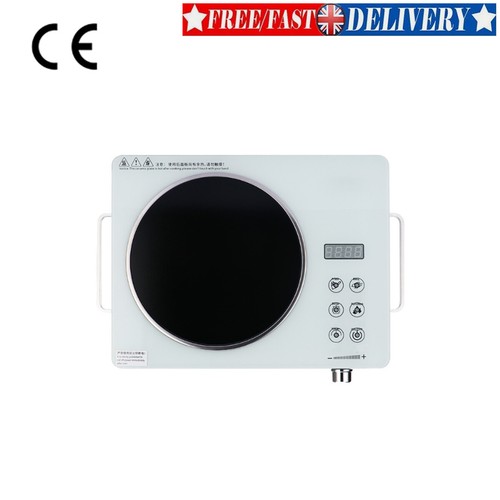 3500w luxurious electric - luxurious,