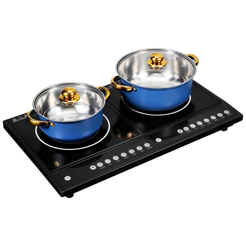 2200w electric - 2200w,