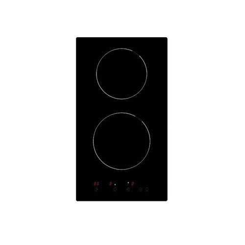 Cookology essentials 30cm - essentials,