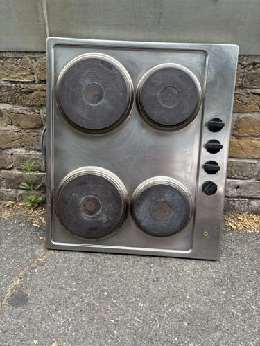 Stainless steel plate - stainless,