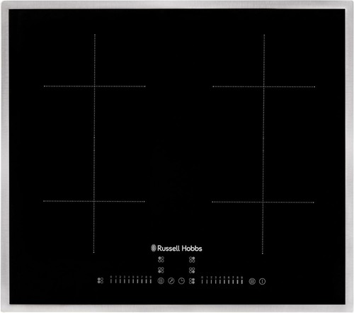 Russell hobbs rh60ih414b - russell,