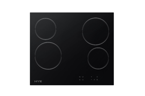 Hye 60cm zone electric - 60cm,
