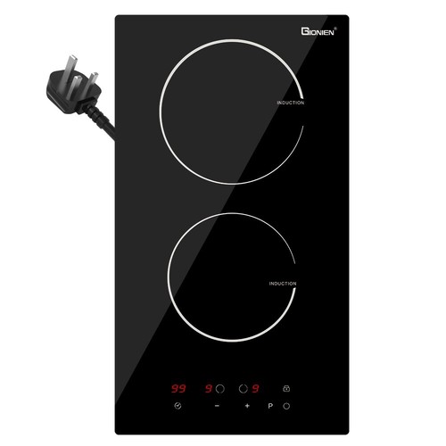Gionien plug ring - gionien,