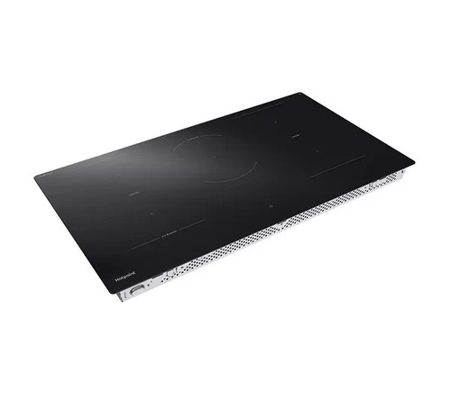 Hotpoint hex9024dcff2 90cm - hotpoint,