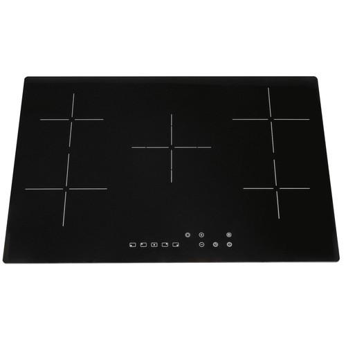Sia cerh75bl 75cm black - 75cm,