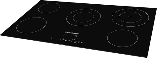 Russell hobbs rh90eh7013 90cm - rh90eh7013,