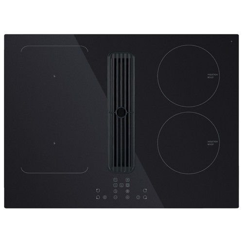 Electriq 70cm venting - 70cm,