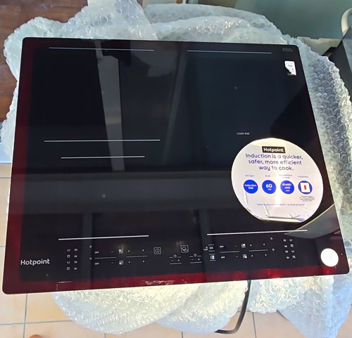 Hotpoint tb2160bne 60cm - hotpoint,