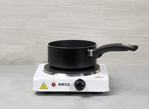 1500w single sold plate ring - 1500w,