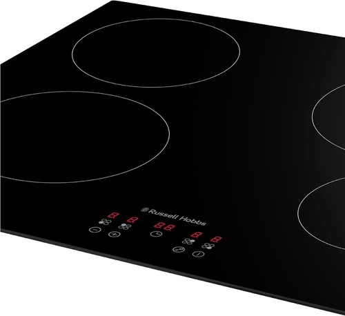 Russell hobbs rh60eh413b - russell,