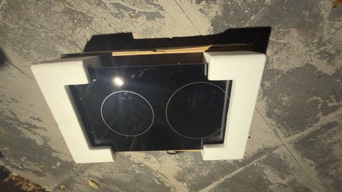 Electriq eiqc30pv3 30cm - eiqc30pv3,