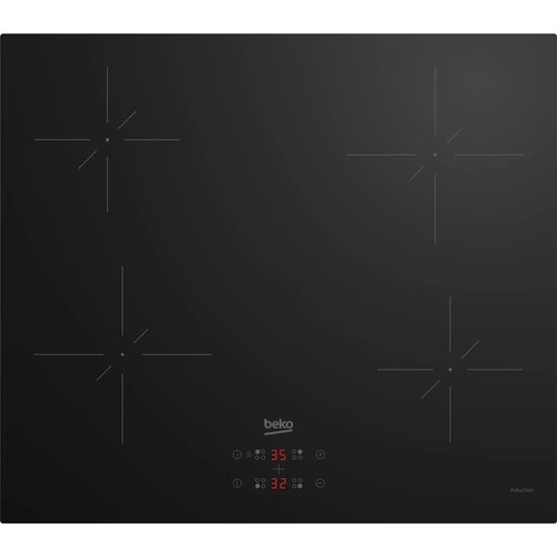 Beko pro hii64401qt cm - beko,