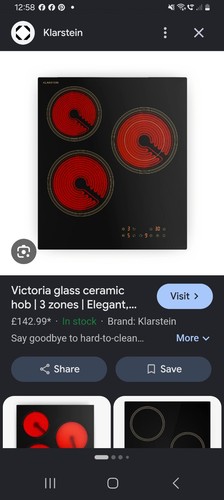 Sale off klarstein - sale!!!!, off!!!