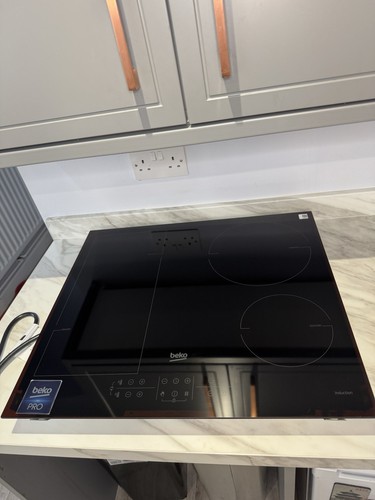 Beko pro hii64201mt cm - beko,