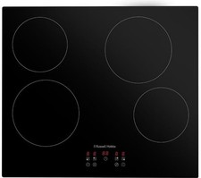 Russell Hobbs Electric Ceramic