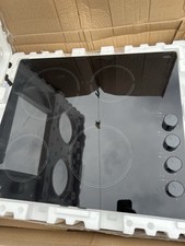 Hotpoint HR 619 C H 58cm Four