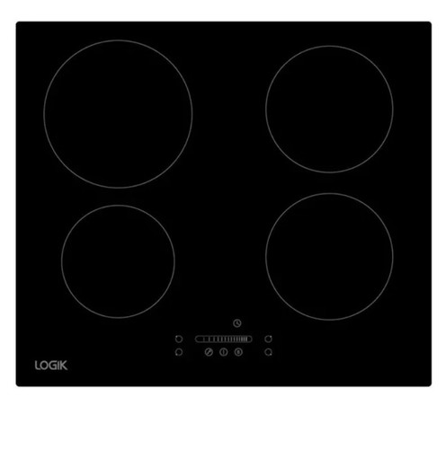 Logik lindhob23 electric - logik,