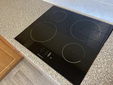 Induction Hob Hisense