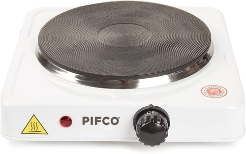 1500w single sold - sold, plate