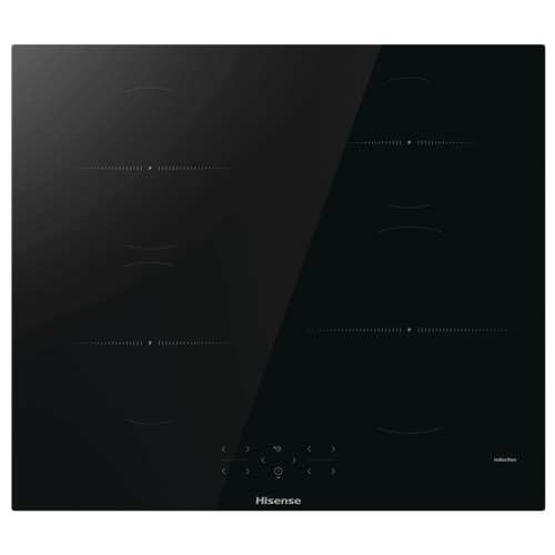 Hisense 60cm zone - hisense,