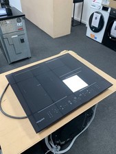 HOTPOINT CleanProtect TB 2560C