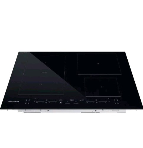 Hotpoint cleanprotect 2560c - cleanprotect, tb
