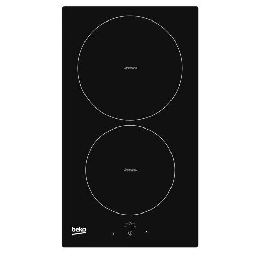30cm built induction - 30cm, built-in