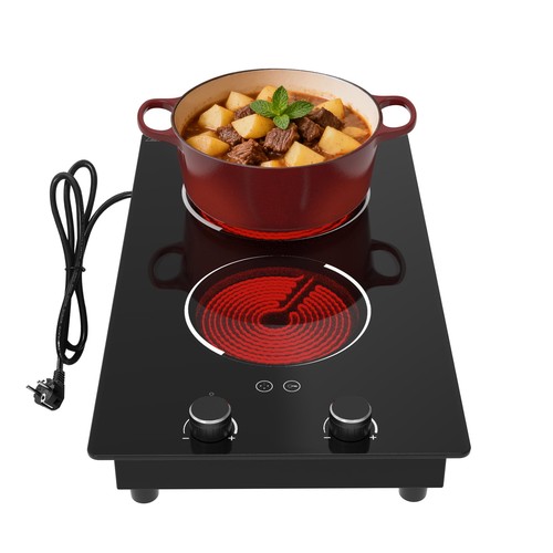 Nafewin 30cm electric hob - nafewin,
