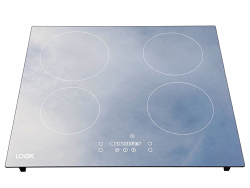 Logik lindhob23 59cm - lindhob23, electric