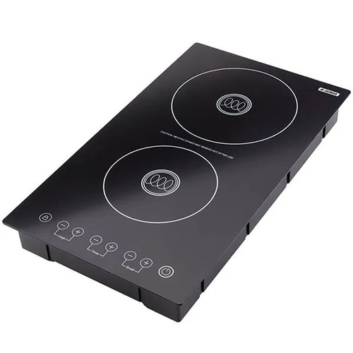 Induction hob judge - induction, –