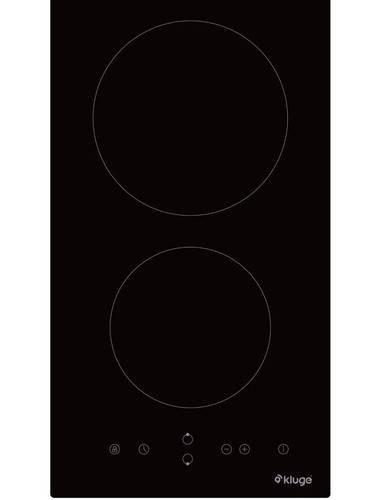 Kluge kpv3001b ceramic - kluge,