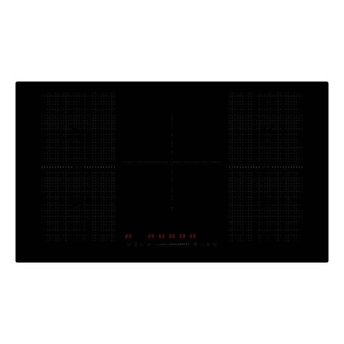 Cookology essentials aeihfx90t - cookology,