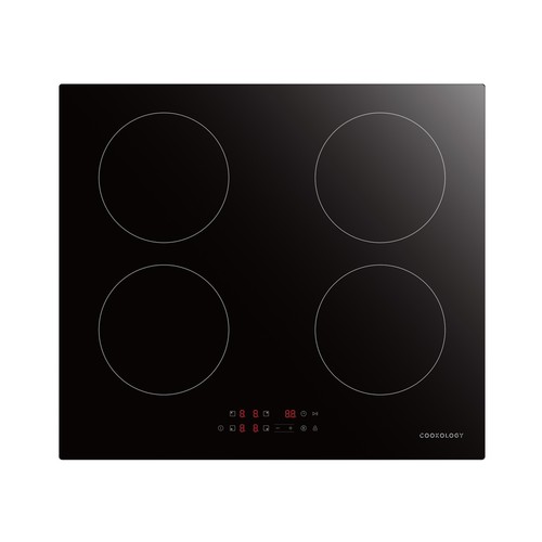 Cookology cih605 60cm - cih605,