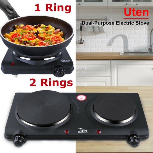 Uten 1000w 2250w electric - uten, 1000w/2250w