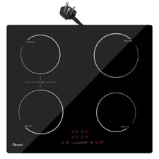 GIONIEN Induction Hob