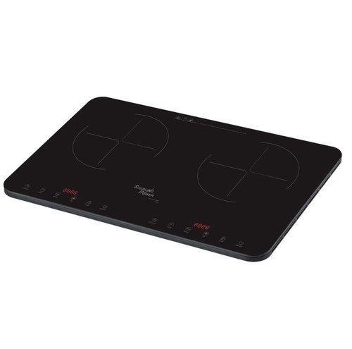 Sterling power ih2 induction - sterling,