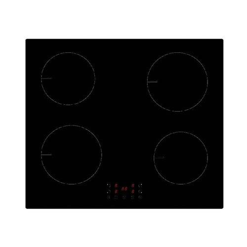 Cookology essentials aeih60t - cookology,