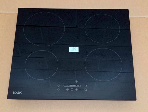 Logik lindhob23 electric - cm,