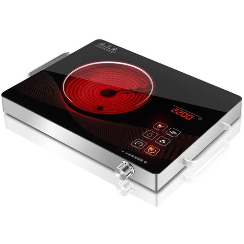 Graceall single electric - graceall,
