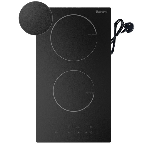 Gionien 30cm plug - plug, ceramic