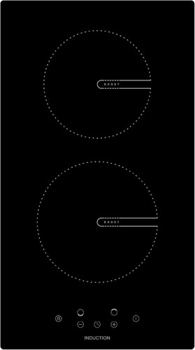 Solt sind30 30cm induction hob - induction,