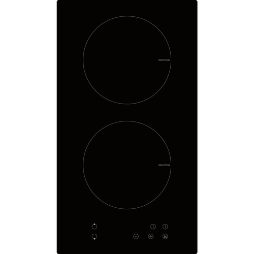 Electriq eiq30indp refurbished - electriq,